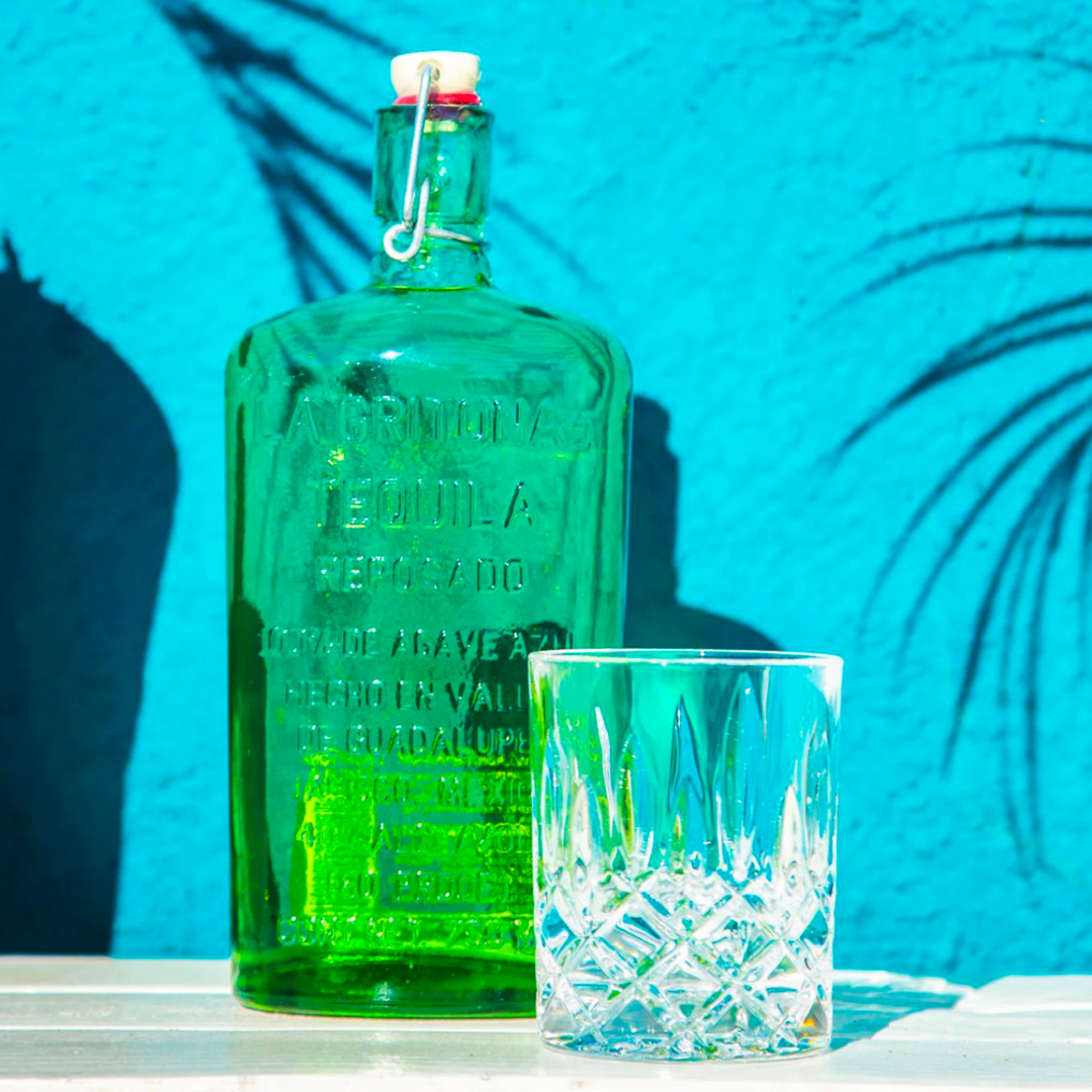 Cocktails